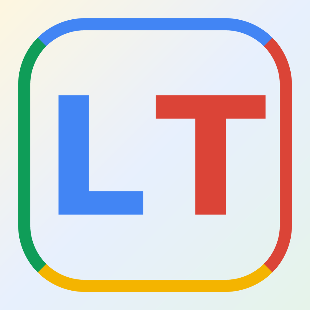 LINKTEEN